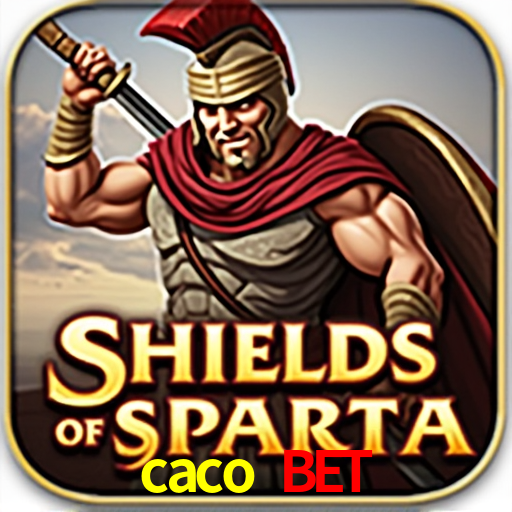 Jogos de loteria online na caco bet