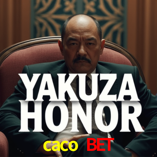 Baixar app da caco bet gratuitamente