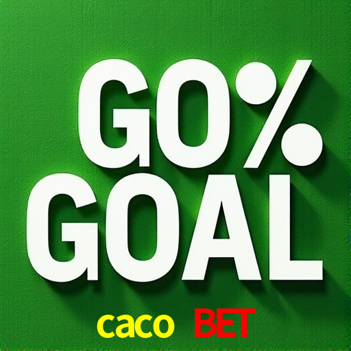 Como instalar o app da caco bet