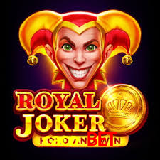 Download gratuito do app da caco bet