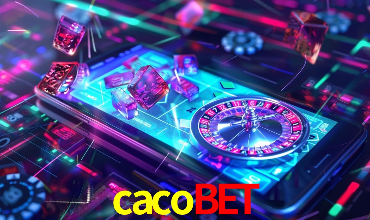 Estratégias Crash Games cacobet