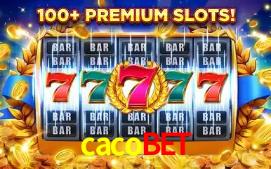 Descubra a Magia dos Jogos de Arcade no cacobet