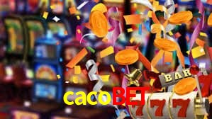 cacobet.com