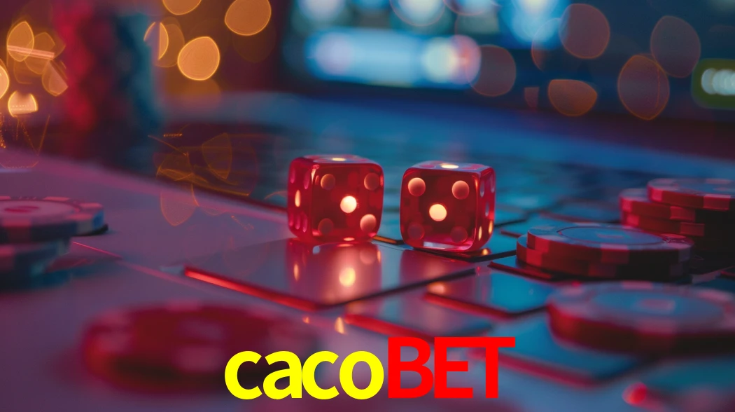 Quick Registration cacobet