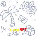 Desvendando o Mundo dos Jogos Virtuais na cacobet