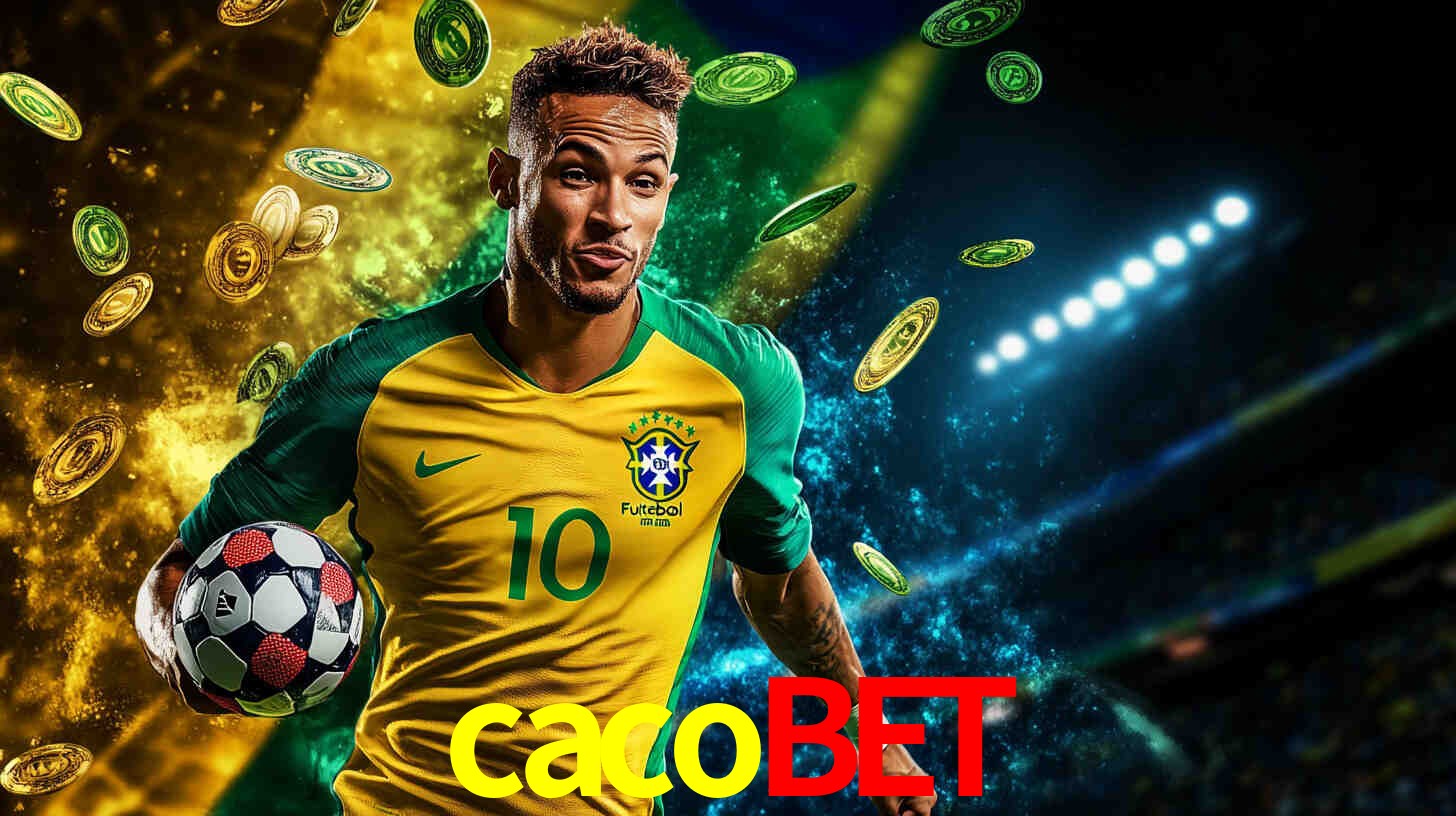 A Popularidade dos Caça-Níqueis no cacobet