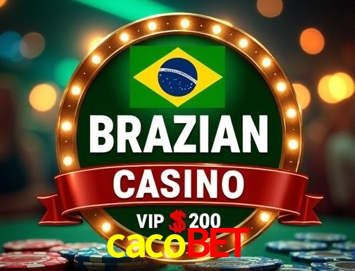 Biblioteca de slots populares na cacobet