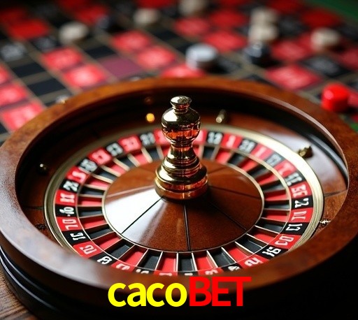 Ofertas Exclusivas cacobet