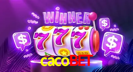 Desvendando o Mundo dos Jogos Virtuais na cacobet