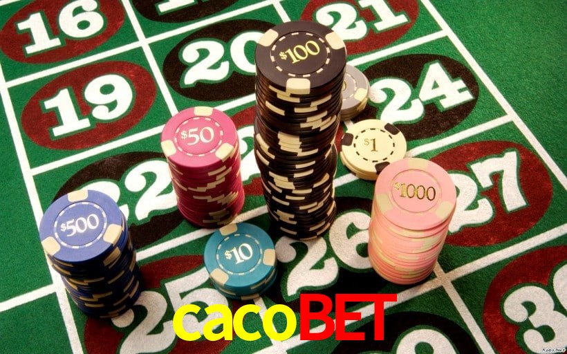 Jogo Spaceman cacobet