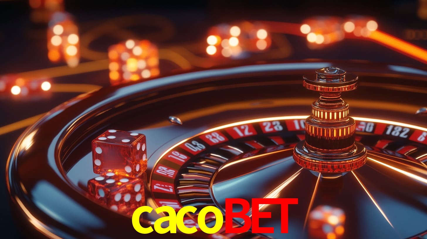 Aviator Game cacobet