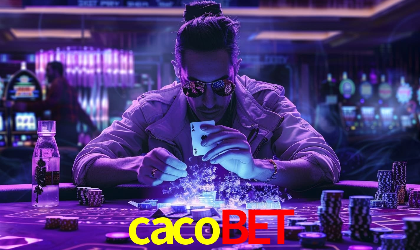 Crash Games Statistics cacobet
