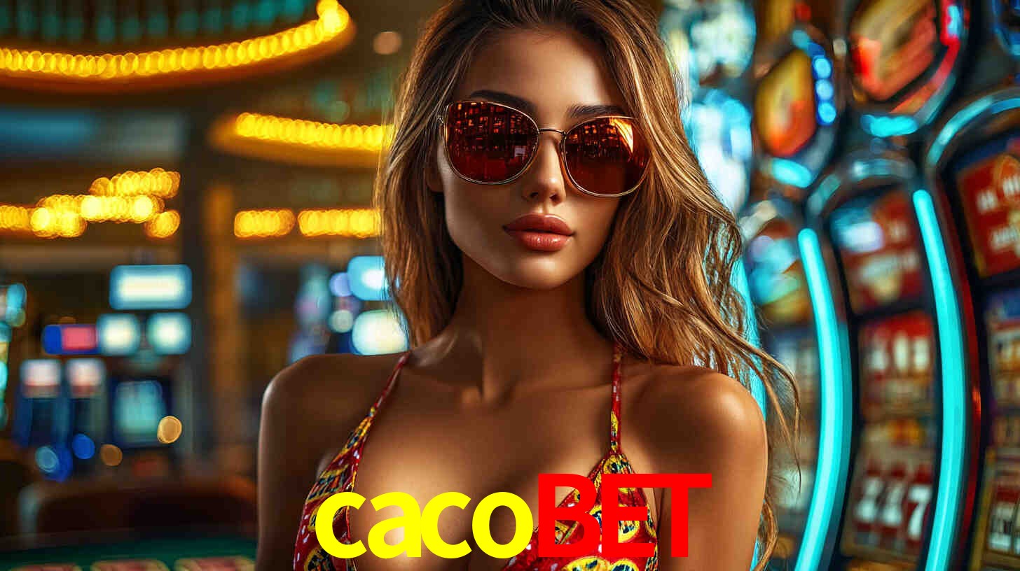Exclusive Games cacobet