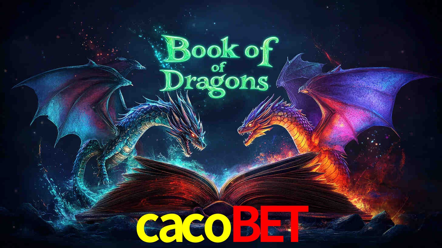 Inovações de Jogos na cacobet: O Futuro das Experiências Interativas