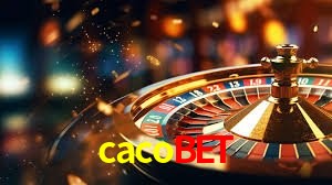 Promoções Sazonais cacobet