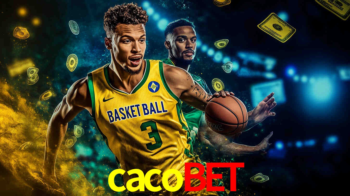 Descubra o Programa VIP da cacobet: Vantagens Exclusivas para Jogadores