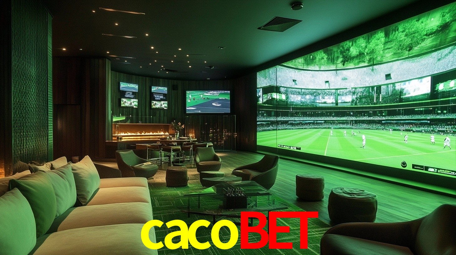 cacobet paga