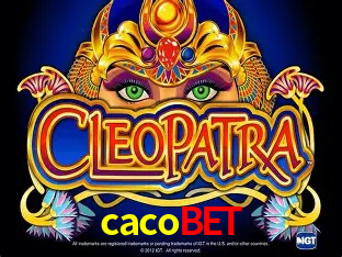 Descubra a Essência do cacobet: Nossa História e Compromissos