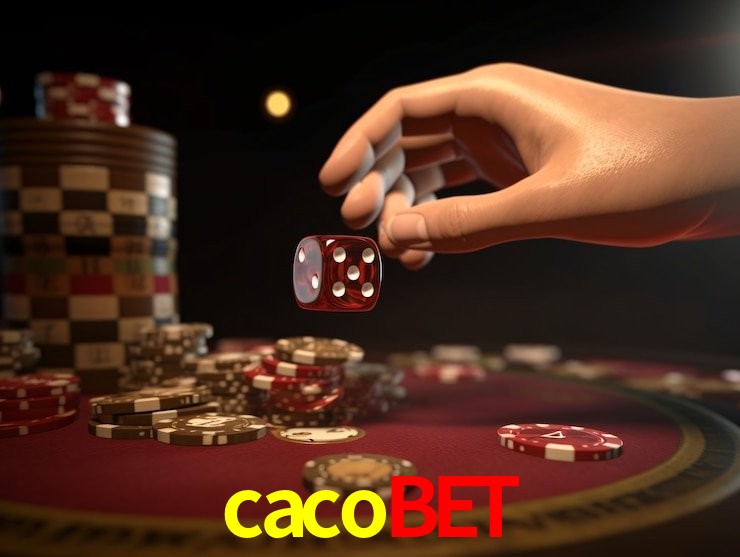 Avaliações dos Jogadores cacobet