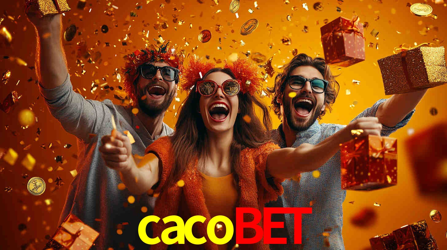 cacobet: Jogue Crash e Experimente Alta Recompensa Instantânea
