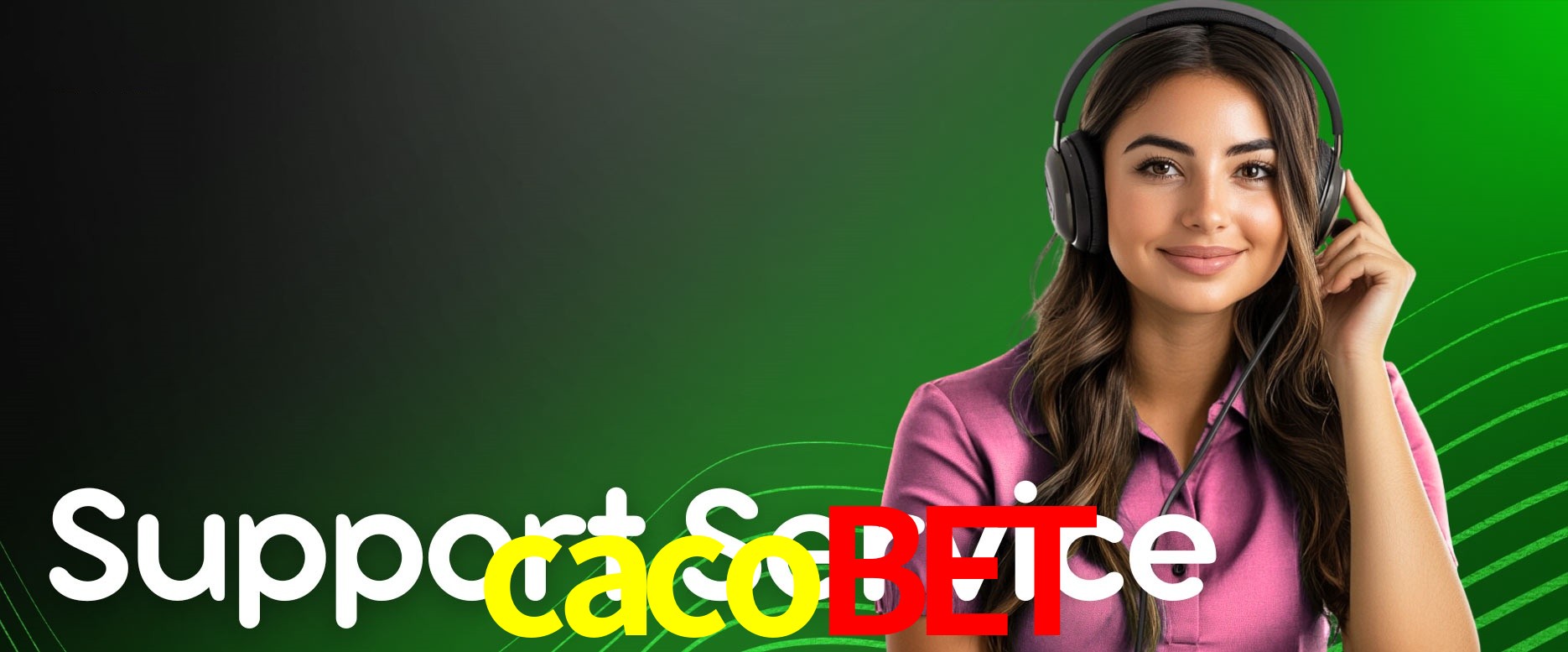 Exclusive Offers cacobet