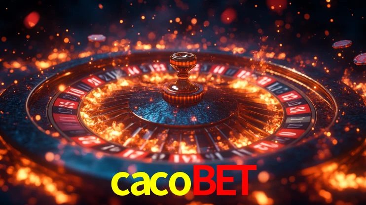 cacobet paga