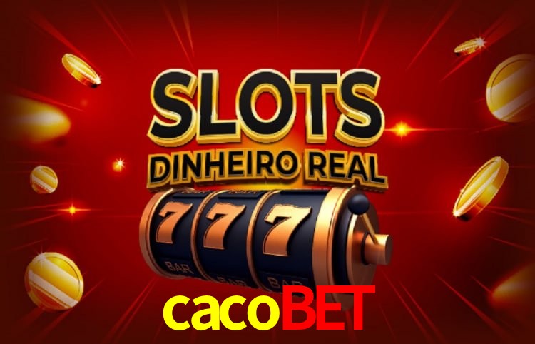 Promoção Relâmpago cacobet