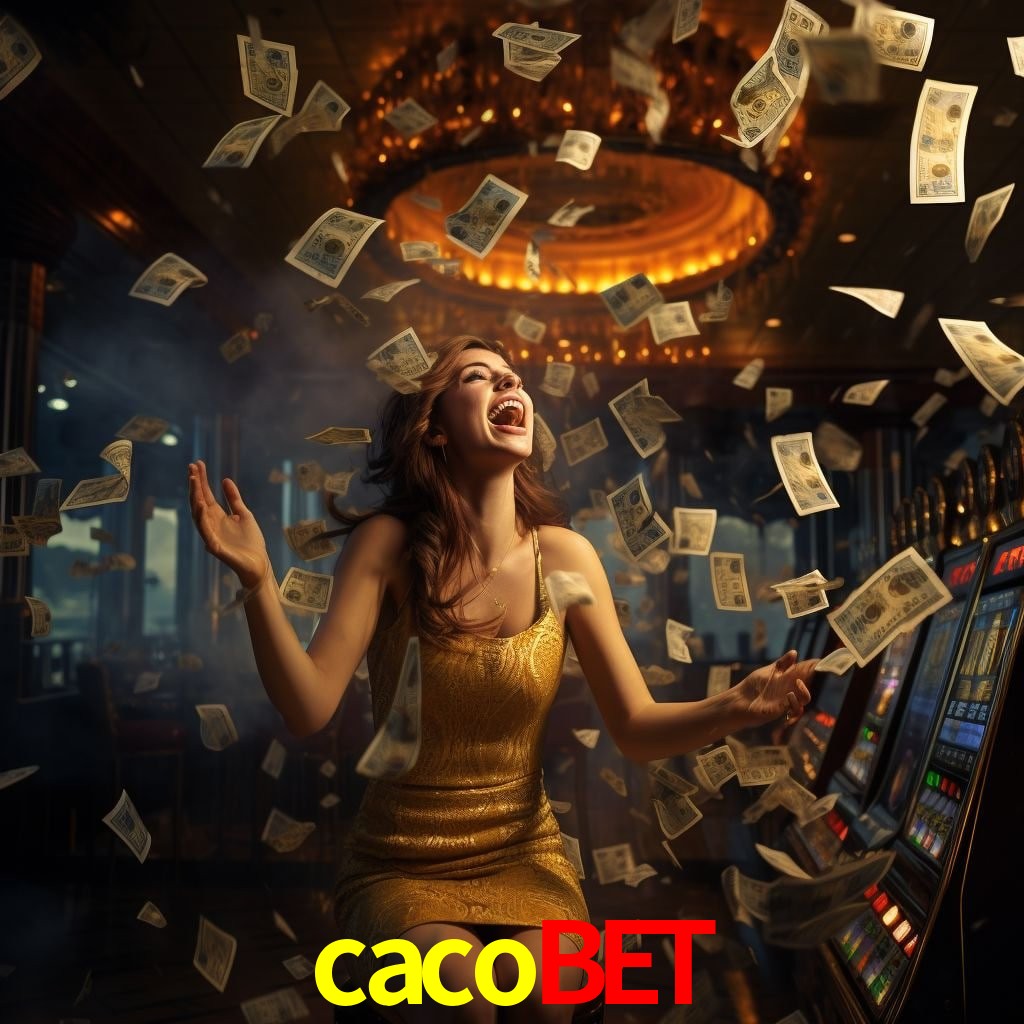 Crash Games Strategies cacobet
