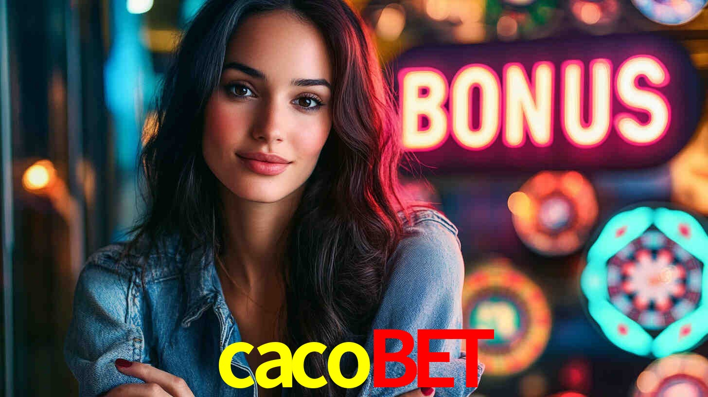 cacobet,cacobet.com