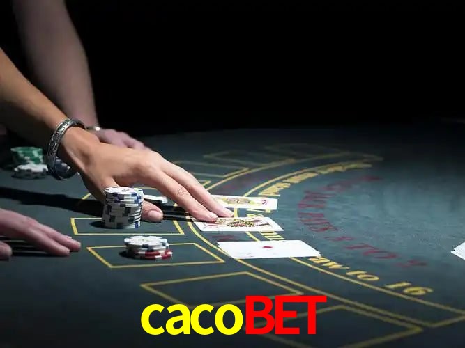 Especiais de Fim de Semana cacobet